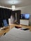 Photo of flatshare in Bermondsey