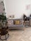 Photo of flatshare in Walthamstow