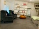 Photo of flatshare in Feltham