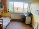 Photo of houseshare in London NW11