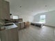Photo of flat to rent in Hendon