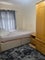 Photo of flatshare in Woking