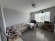 Photo of flatshare in Upper Clapton