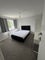 Photo of houseshare in Crawley