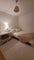 Photo of flatshare in London N16