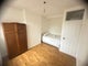 Photo of houseshare in Belvedere