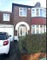 Photo of houseshare in York