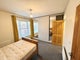Photo of houseshare in Lisburn