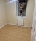 Photo of flatshare in Romford