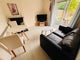 Photo of houseshare in Canterbury