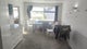 Photo of flatshare in Ilford