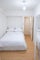 Photo of flatshare in Old Street