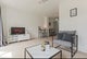 Photo of house to rent in Birmingham City Centre