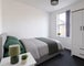 Photo of houseshare in Birmingham