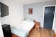 Photo of houseshare in Lincoln