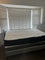 Photo of houseshare in Denton