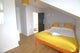 Photo of houseshare in Lincoln