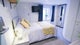 Photo of houseshare in Maidstone
