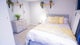 Photo of houseshare in Maidstone