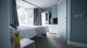 Photo of houseshare in Maidstone