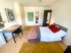 Photo of houseshare in Horfield