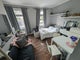 Photo of flat to rent in Mile End Road