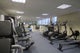 Photo of flat to rent in Elephant and Castle