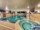 Photo of flat to rent in Elephant and Castle