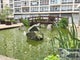 Photo of flat to rent in Elephant and Castle