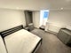 Photo of flatshare in Leeds