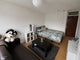 Photo of flatshare in Islington