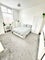 Photo of houseshare in Fallowfield