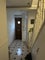 Photo of flatshare in Mile End