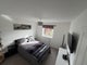 Photo of flatshare in Andover