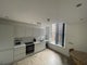 Photo of flat to rent in Sheffield