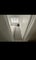 Photo of flatshare in Maidenhead
