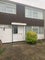 Photo of house to rent in Wellingborough