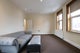 Photo of flat to rent in Willesden Green