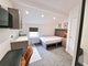 Photo of houseshare in Kidderminster