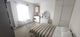 Photo of houseshare in Watford