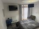 Photo of flatshare in Nunhead