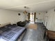 Photo of flatshare in Nunhead