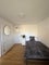Photo of houseshare in Coventry