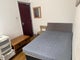 Photo of houseshare in Sunderland