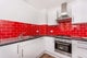 Photo of flat to rent in London W12
