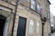 Photo of houseshare in Lancaster