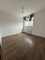 Photo of houseshare in Redbridge