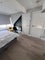 Photo of flat to rent in Holloway