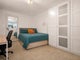 Photo of flatshare in London NW7