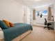 Photo of flatshare in London NW7